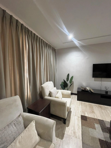 Premier Place Appt 1B