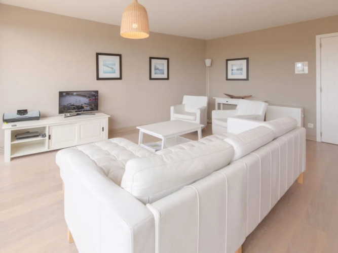 Residentie Albatros 21781
