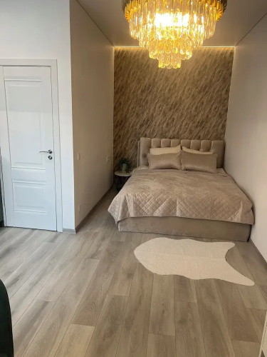 Chic Residence