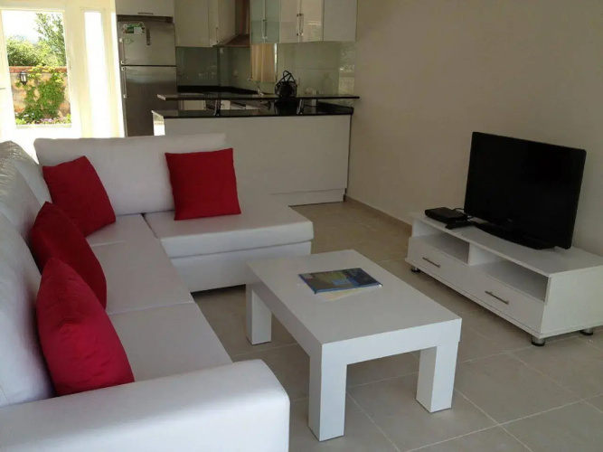 Orka Valley Spa & Resort