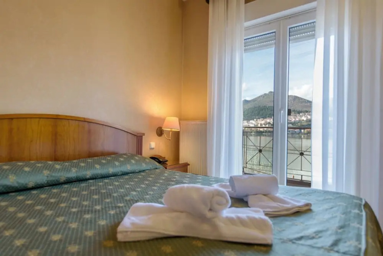 Hotel Kastoria