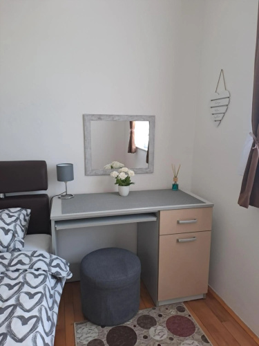 Apartman Park