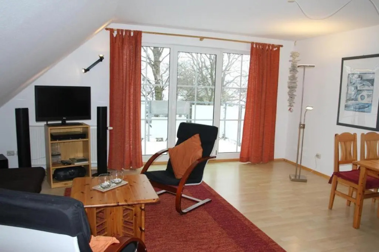 Strandstr_51 Wohnungsnr_12