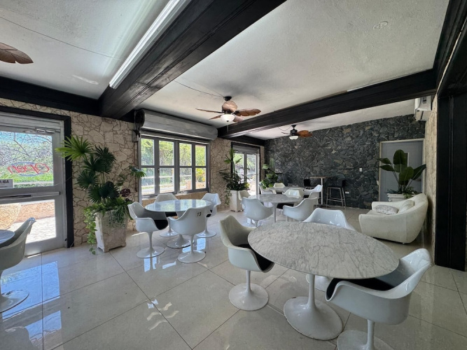 Rocamar Resort & Restaurant - All Inclusive - Mayagüez