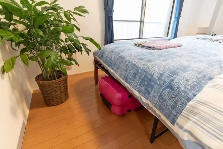 HOTEL Hermitage Ochiai
