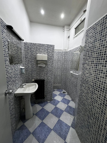 Hotel Nelson - Bab El Oued