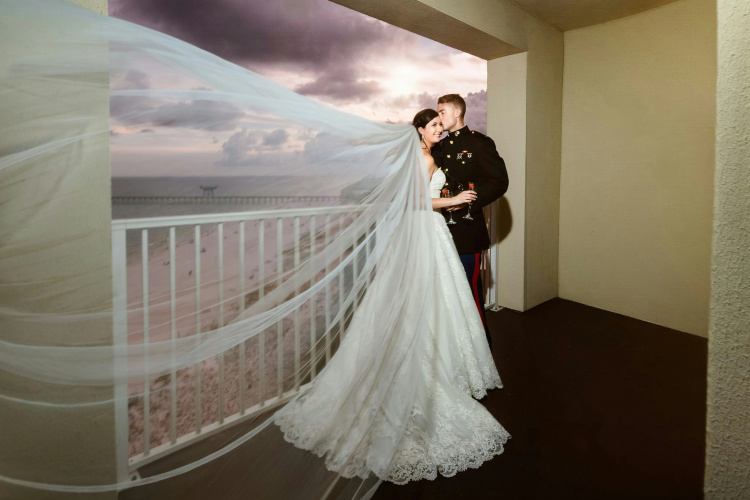 Hilton Pensacola Beach photo 37