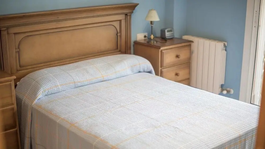 Apartamento Joanet