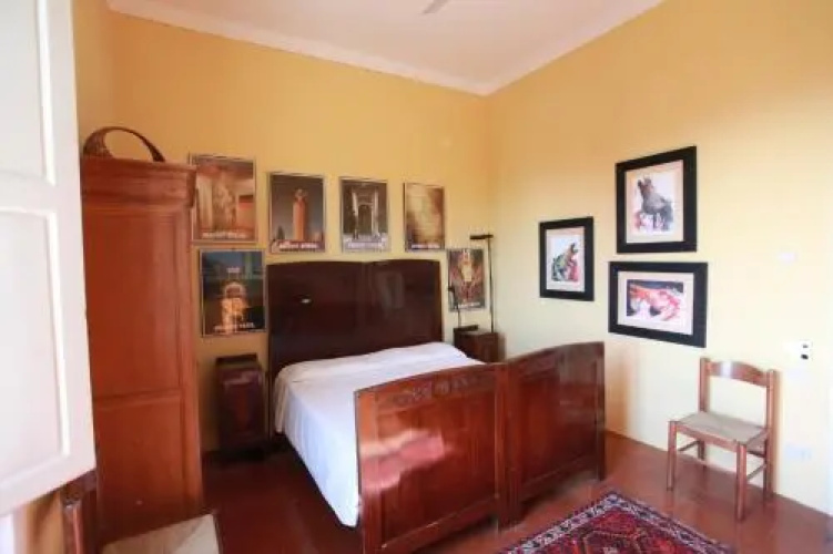 Villa Acacia