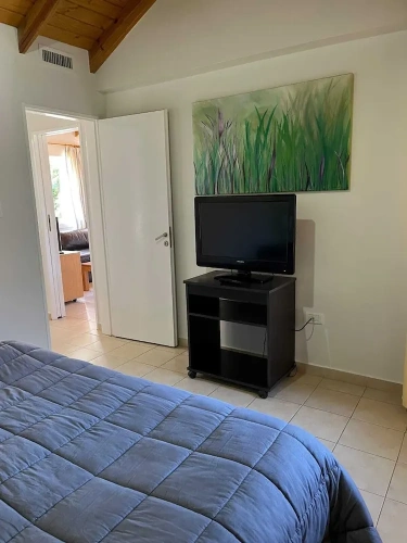 1 Bedroom Apartment with balcony