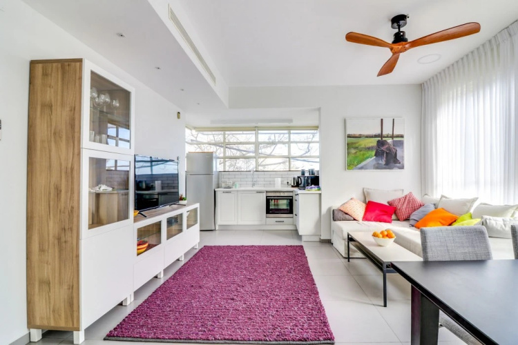 Villa Carmel Boutique Hotel