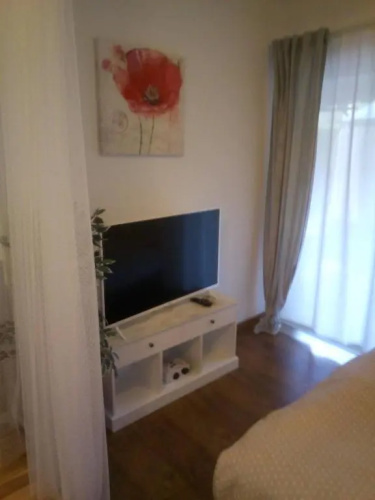 Apartments Maris
