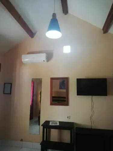 La Casa Homestay