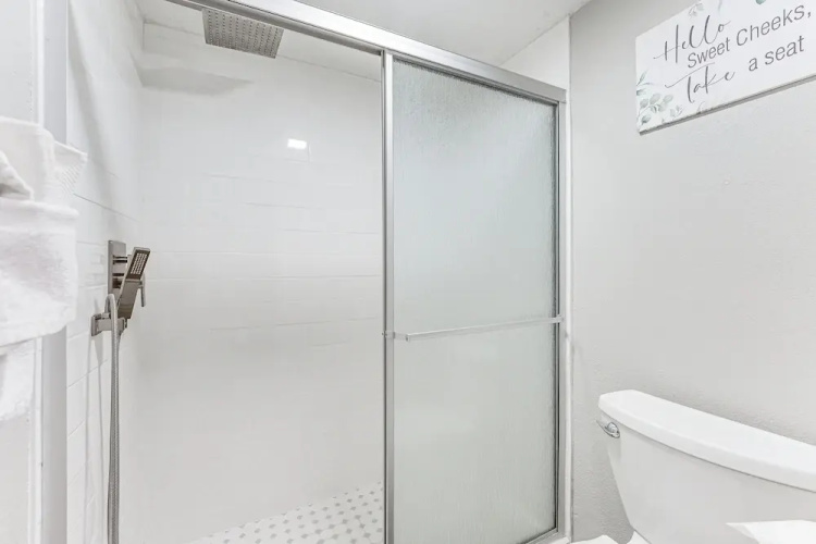 Near Attractions & Shows: Branson Updated Condo