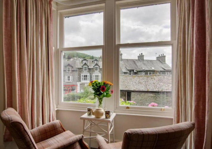 3 Bed in Ambleside Oc-Gl035