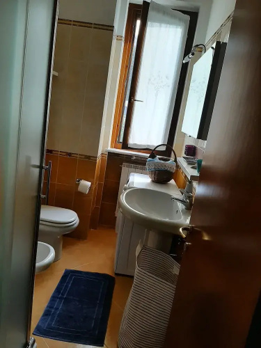 Qhome Smart