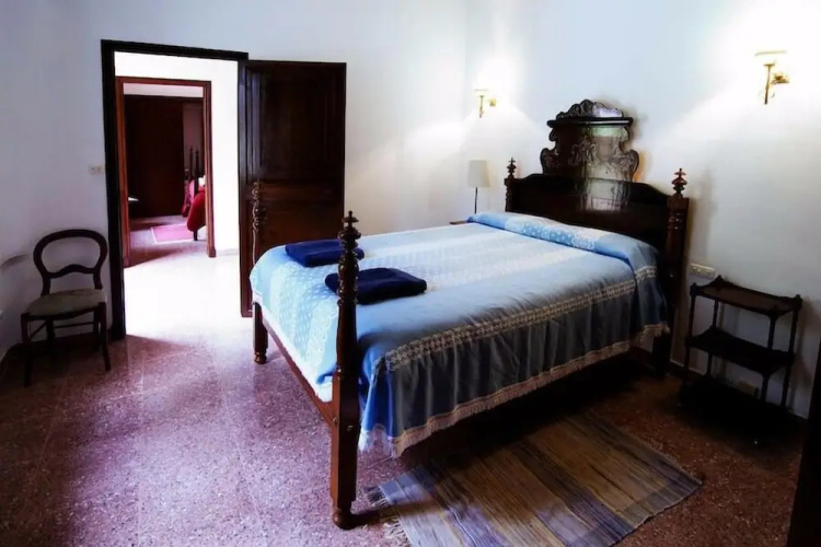 Es Raco de Soller