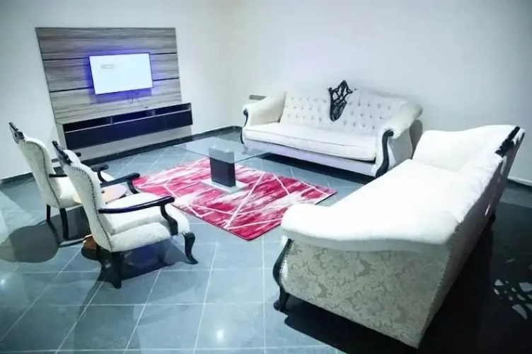 Lamonde Hotels by Somewhere