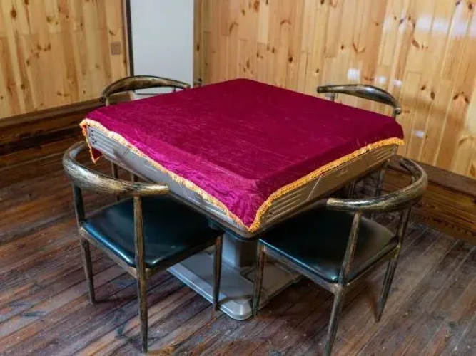 Xianting Yaju Hostel
