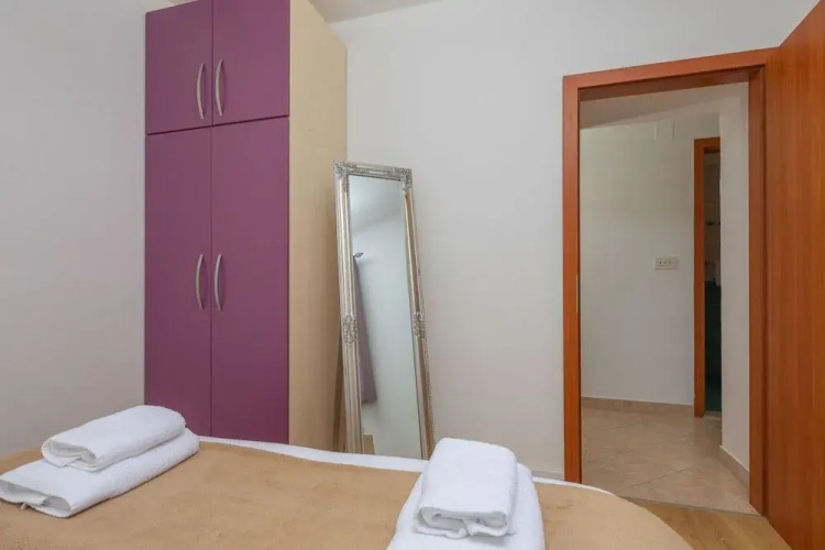 Apartment Ana Jedan