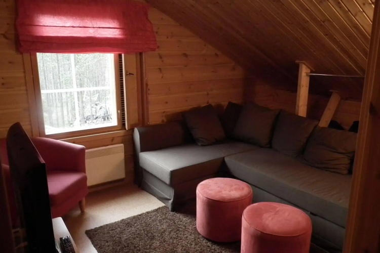 LomaGuru Apartment
