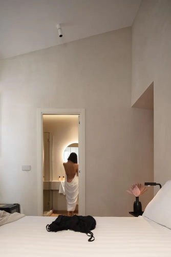 P10 Design
