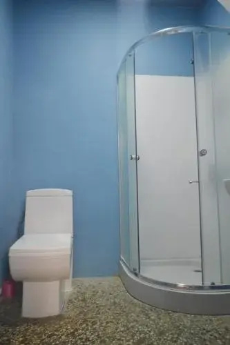 Art House Hostel