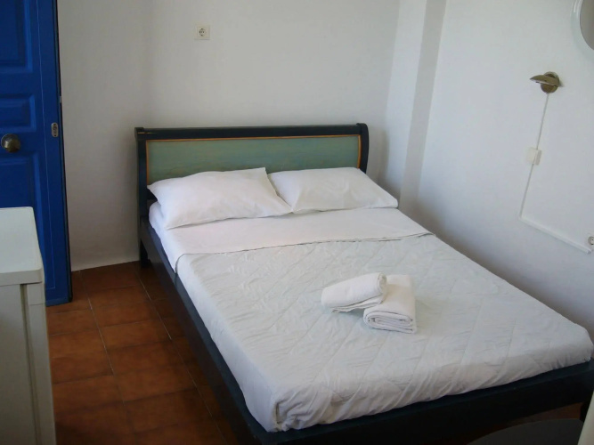 Boho Suites