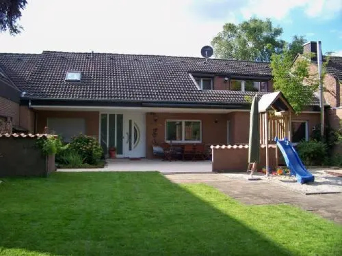 Pension Wendler