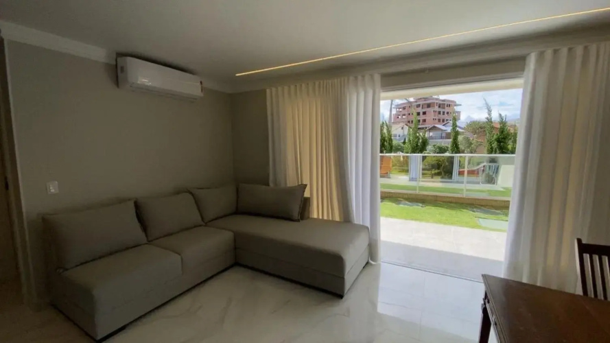 Lumini Residence