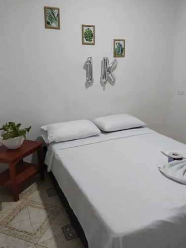 La Quinta INN