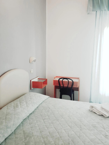 Hotel Amados