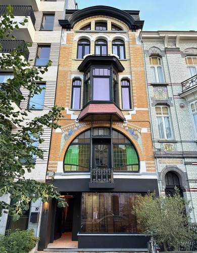 Image de l'hôtel