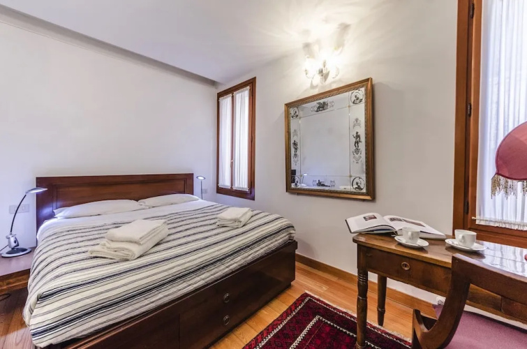 Biennale Home