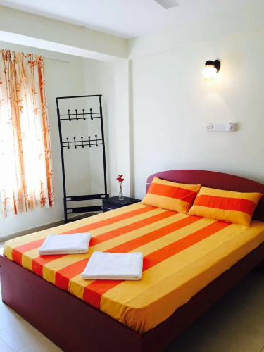 Adara Negombo