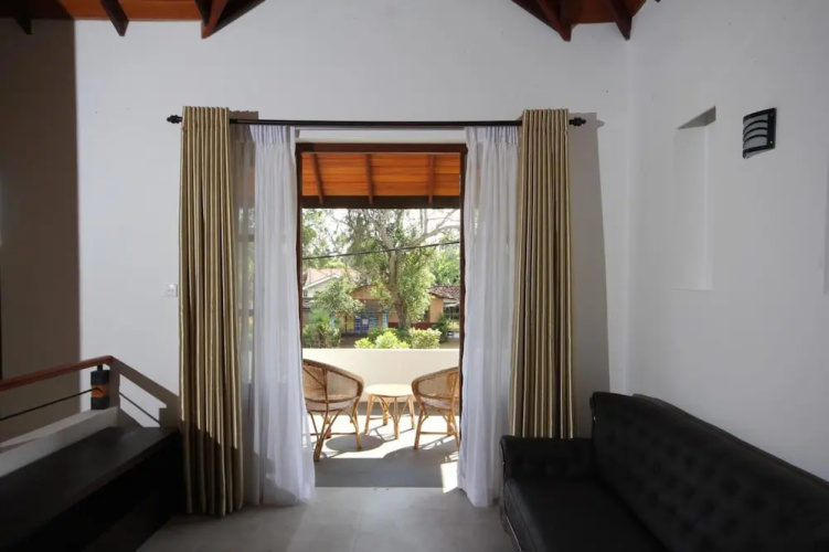 Dreamvilla