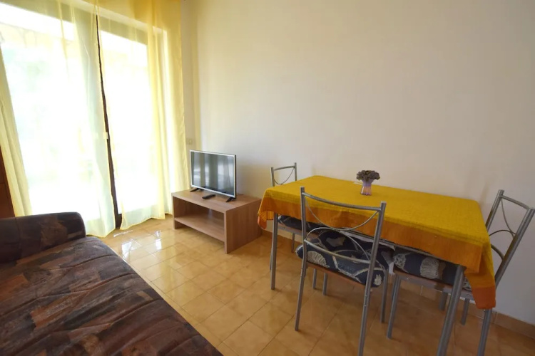 Apartments Matea