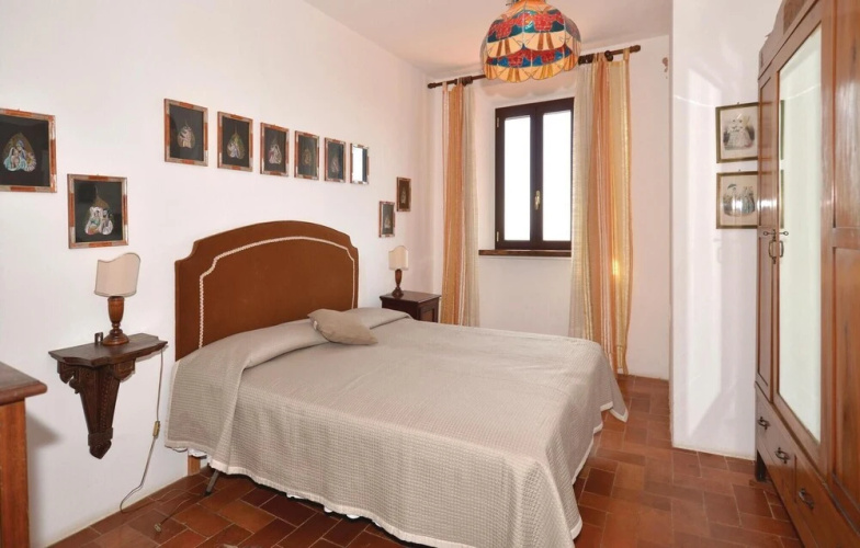 Villa I Cedri
