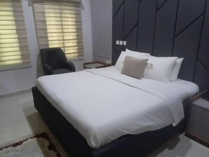 Alnavi Homes