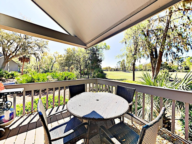 Chiara - 2 Br Villa