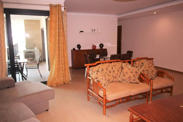Rocha Prime Residence B