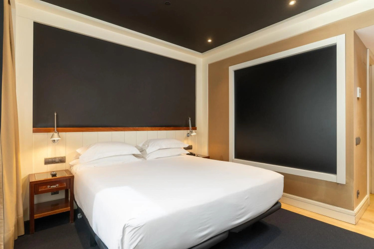 U232 Hotel photo 24