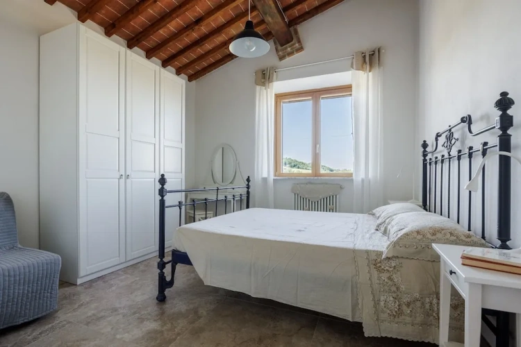 Comfort Cottage