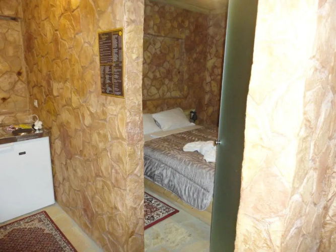 Luxury House Zachlorou