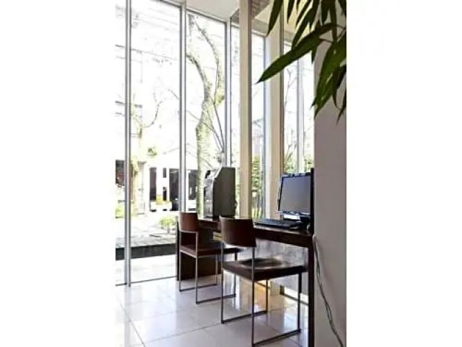 7 Days Hotel Plus - Vacation STAY 84921