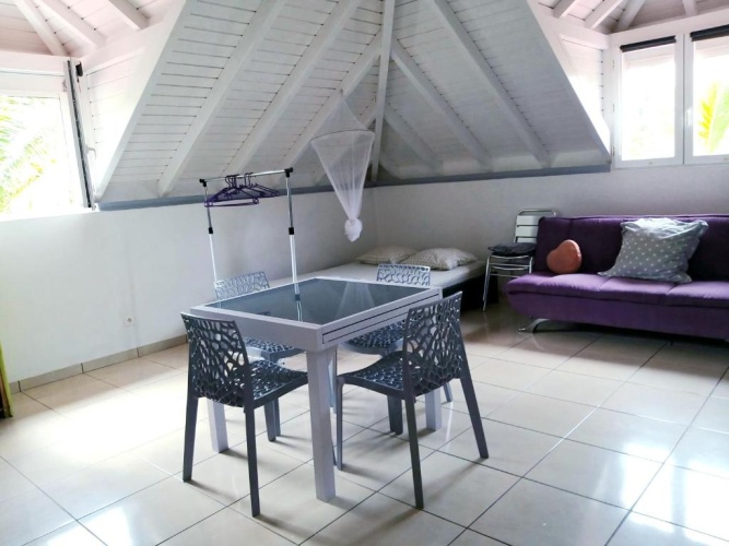 Studio