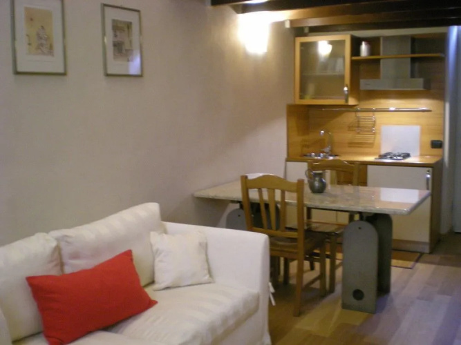 Bramantesco