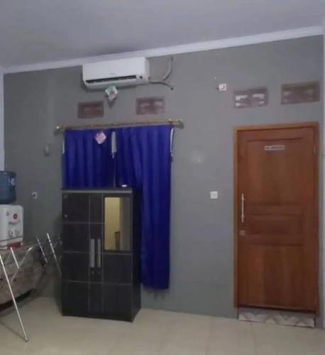 1 Bedroom Standard room