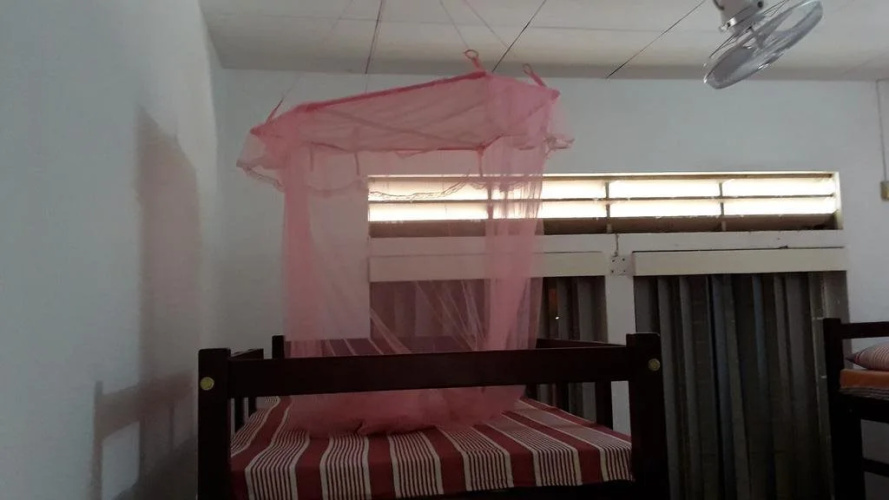 Colombo city jumbo hostel