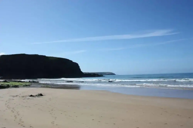 1bed Cottage Sleeps 2 - Enclosed Garden, Pets, Bbq